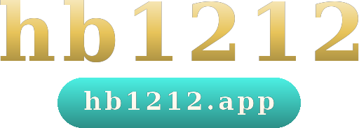 hb1212 logo